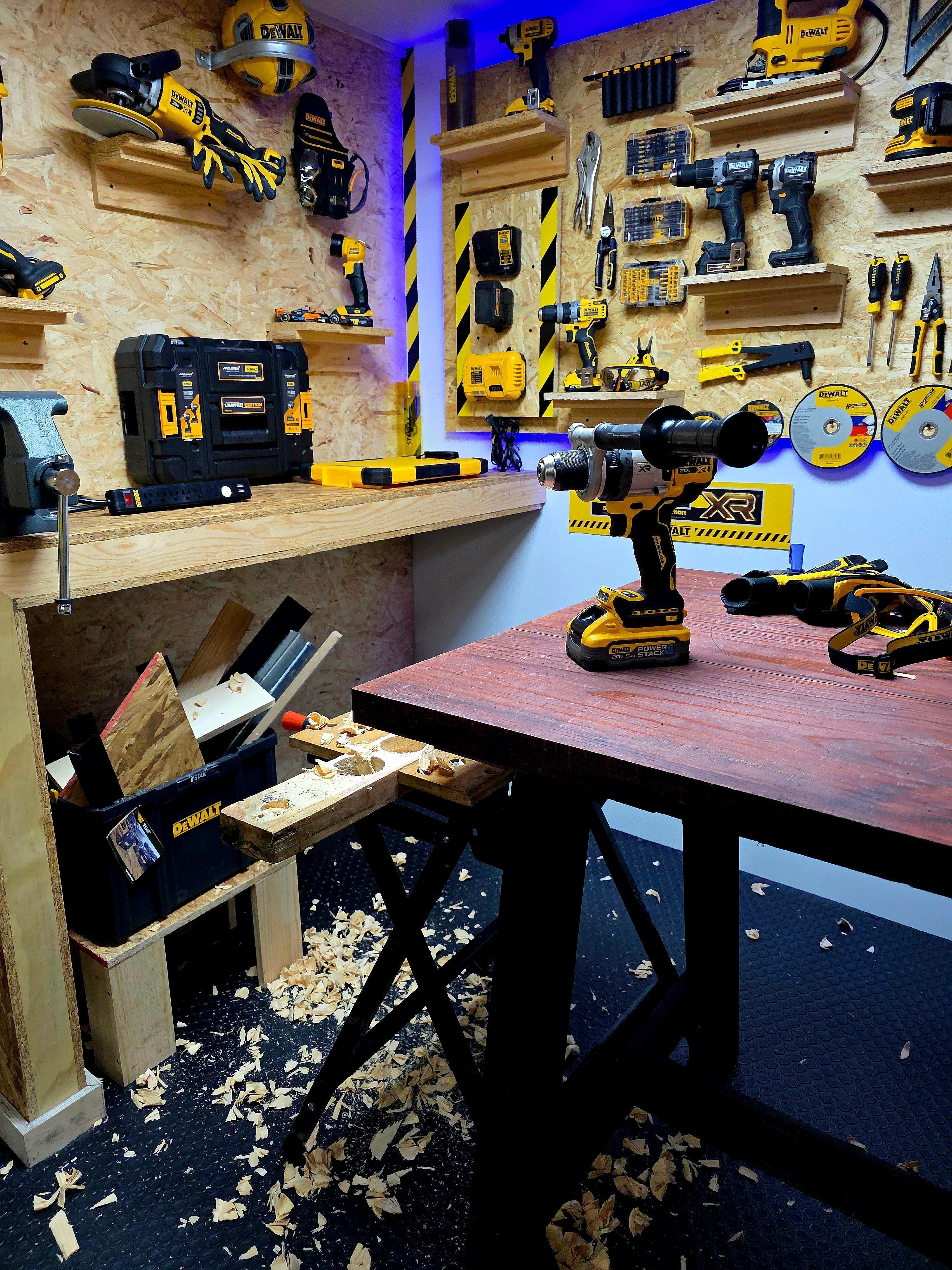 RENO Sucursal Picacho Ajusco