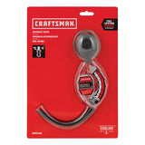 Medidor De Anticongelante Craftsman Cmmt14135 Rojo