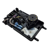 Moduló N041754 P/rompedor Dewalt D25601 D25601k D25601k-b3