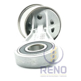 Kit De Pistón N038785 P/compresor Dewalt D55168, D55167