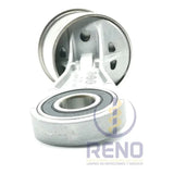 Kit De Pistón N038785 P/compresor Dewalt D55168, D55167