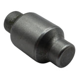 Martinete N417744 P/d25133k D25133k-b3 D25260k D25260k-b3