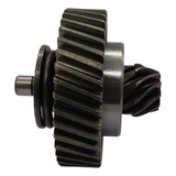 Embrague 5140144-96 P/sthr1232k-b2c Kd1250k-b3  Sthr1232k-b3