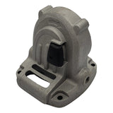 Caja De Engrane N568109 P/mini Esmeril Dwe4010 Dwe4010-b3