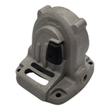 Caja De Engrane N568109 P/mini Esmeril Dwe4010 Dwe4010-b3