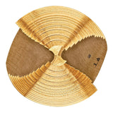Broca Escalonada Impact Titanio 7/8 A 1-1/8 Dewalt Dwa1789ir