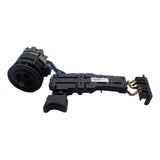Motor E  Interruptor Na164778 P/dcf7871b-b3 Dcf7871d1-b3