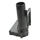 Caja Engrane N470357 P/cepillo Banco Dw733 Dw734 Dw734r