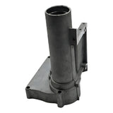 Caja Engrane N470357 P/cepillo Banco Dw733 Dw734 Dw734r