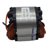 Campo N561941 P/taladro Atornillador Dw255 Dw255r Dw255-ca