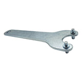 Llave P/esmeriladora 401680-00 P/d28115 D28090 D28402 Dcg412