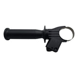 Empuñadura Lateral 1005896-00 P/d25260 D25133 D25013 D25023