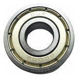 Balero 5140003-77 Para G720 Tipo 1