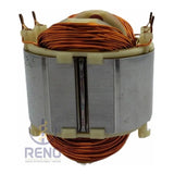 Campo N492848 P/demoledor Dewa D25481 D25481k D25810 D25810k