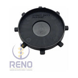 Retén Tapa N402677 P/lijadora Dewalt Dwe6411 Dcw200 Cmcw222