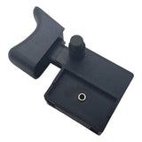 Interruptor N306761 P/sierra Circular Dewalt Dwe560