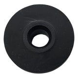 Bomper Rodillo 625825-00 P/inglete Dw715 Dw716 Dw717 Dws779