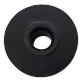 Bomper Rodillo 625825-00 P/inglete Dw715 Dw716 Dw717 Dws779