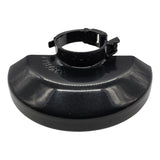 Guarda N040539 P/esmeriladora D28494wb3 Dwe4557 Dwe4517  Negro
