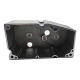 Cubierta Caja Engrane N577987 P/dw735 Dw735x Dw735-ca