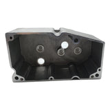 Cubierta Caja Engrane N577987 P/dw735 Dw735x Dw735-ca