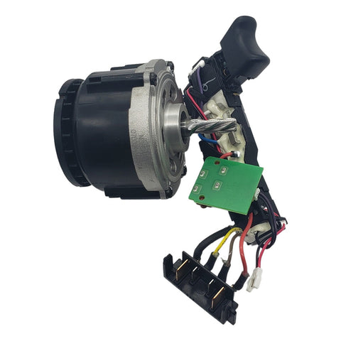 Motor Interruptor N426401 P/dcf899 Dcf897 Dcf898 Bwp151