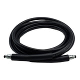 Manguera Presion 5140126-22 P/bw14-b3 Bw13-b3 Pw1300sw-b3