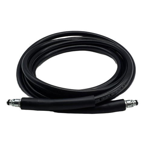 Manguera Presion 5140126-22 P/bw14-b3 Bw13-b3 Pw1300sw-b3