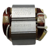 Campo N020018 P/taladro Dewalt Dwd014-b3 Dwe1014 Dwd014