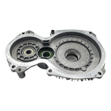 Caja Engrane N773366 P/d25614k D25832k D25614k-b3 D25832k-b3