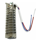 Resistencia 5140061-46 P/pistola Calor Stxh2000 Hg2000