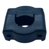 Reten Superior Cordon N138812 P/esmeril Dwe4557-b3 Dwe4559n