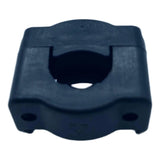 Reten Superior Cordon N138812 P/esmeril Dwe4557-b3 Dwe4559n