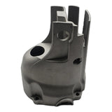 Caja Frontal 906701 P/dw310k Dw311k Pse1200-00 9746 9747