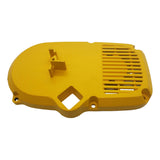 Tapa Cubierta Caja Engrane 478096-00 P/dem D25980 D25980-b3