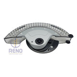 Refacción Guarda Stanley 5170036-65 P/sierra Inglete Sm16