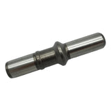 Martinete 582369-00 P/d25940k D25941k D25951k D25951k-b3