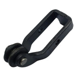 Soporte Cuchilla Pa/caladora Dw300-b3 Stel345-b3 Dw300-b2c