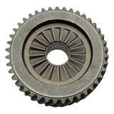 Engrane 584539-00 P/rotomart Dwd024 Dwd024-b3 Dwd502 Dwd502k