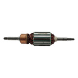 Armadura N578668 P/cepillo Canteador Dewalt Dw735 Tipo 12