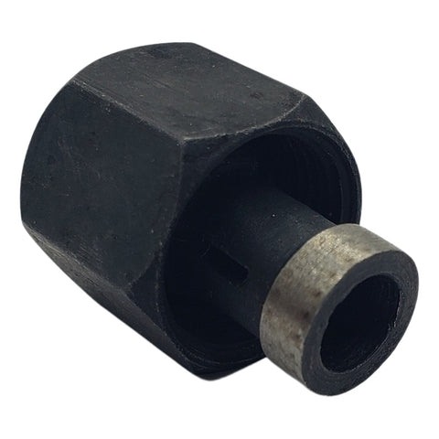 Collet 1/4 5140174-73 P/stanley Stel861-b3 Stel861-b2