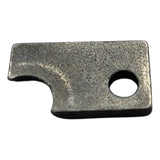 Placa Selectora 658859-00 P/taladro Dwd024 Dwe5010 Dwd502