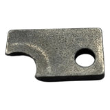 Placa Selectora 658859-00 P/taladro Dwd024 Dwe5010 Dwd502