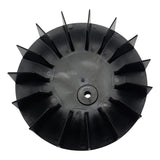 Ventilador Ac-0108 Pa/compresor Devilbi Cffr350b C6110 C2150