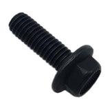 Perno N017198 P/cortadora Losa Dw860-b3 Dwc860w Dwc860w-ca