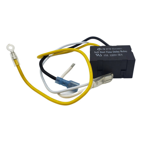 Módulo De Arranque N172222 P/sierra De Inglete Dw715 Dws715