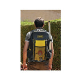 Mochila Portaherramientas Con Ruedas Stanley Fmst514196