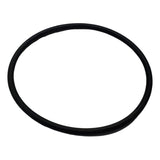 O'ring N069976 P/rotomartillo D25960k D25960k-b3 D25960k-b2