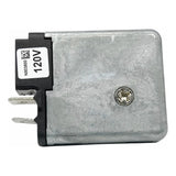Módulo Electrónico N492876 P/demoled D25810 D25810-b3 D25811