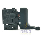 Interruptor N018330 P/rotomartillo Dwd024 Dwd024-b3 Dwe1014